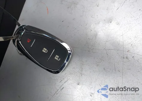 2021 Chevrolet Equinox Fwd Ls z USA, uszkodzony, nr VIN 2GNAXHEV6M6155529